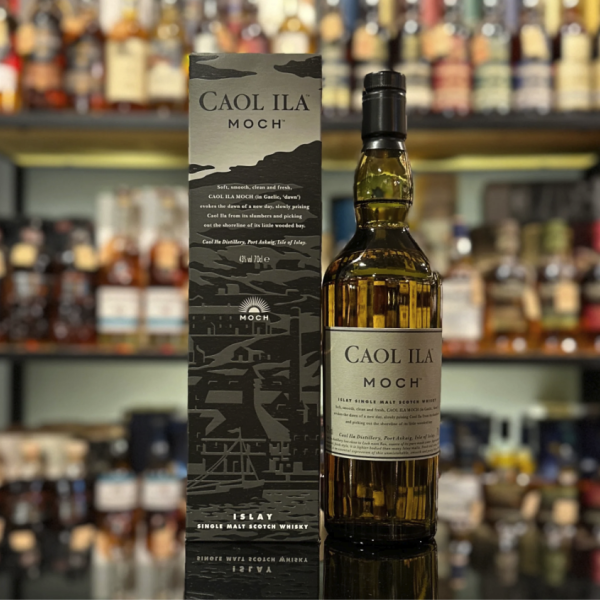 1.500,00 com apenas 0,03 centavos